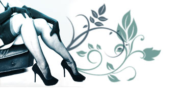 Entrer sur le site...